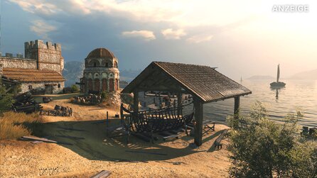 Eines der besten Mittelalter-Rollenspiele: Diesen PS5-Hit gibts jetzt richtig günstig im Angebot!