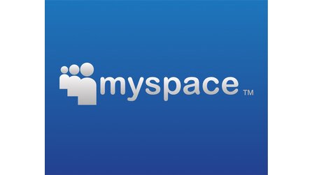 Making Games News-Flash - 30 Millionen Nutzer spielen auf MySpace