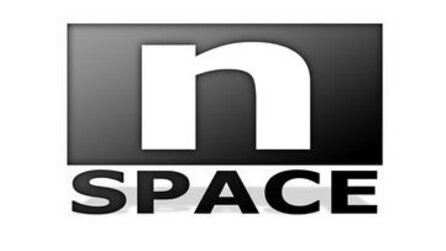 n-Space - Ex-BioWare-Entwickler arbeiten an neuem Fantasy-Rollenspiel