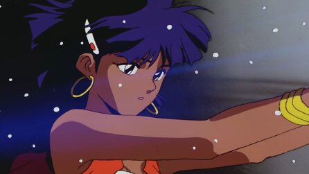 Neon Genesis Evangelion hätte es fast nicht gegeben: Ein Anime war vor 36 Jahren ein so großes Debakel, dass er das Studio beinahe in den Ruin trieb