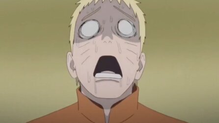 Was zur Hölle ist das?: Anime-Fan will eigentlich nur einen Boruto-Manga kaufen, sucht sich dafür aber die vollkommen falsche Anlaufstelle und wird übers Ohr gehauen