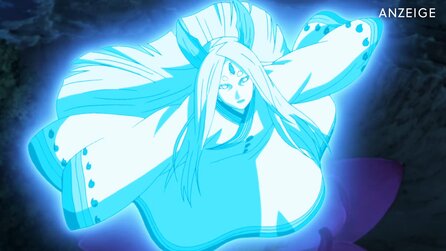 Einer der erfolgreichsten Anime aller Zeiten mit über 700 Folgen ist bei Amazon gerade stark reduziert