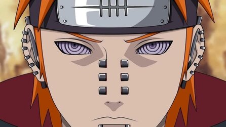 Teaserbild für Naruto: Wer ist Pain? Das steckt hinter dem Charakter und seinem Namen
