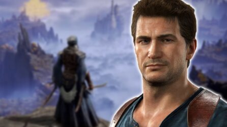 Kriegt das neue Naughty Dog-Spiel eine Open World? Laut Insider bekommt ihr ganz viel spielerische Freiheit