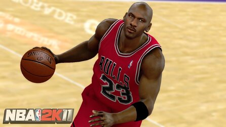 NBA 2K11 360 PS3