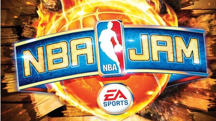 NBA Jam - EA Sports deutet neue Episode an (Update: EA dementiert)