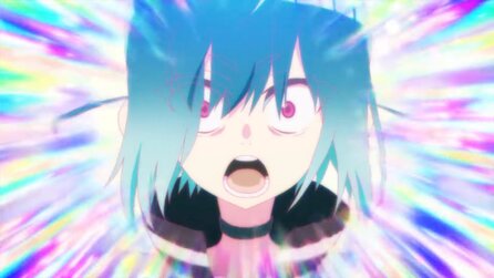 Neuer Crunchyroll-Anime benutzt KI-generierte Untertitel und Fans sind außer sich