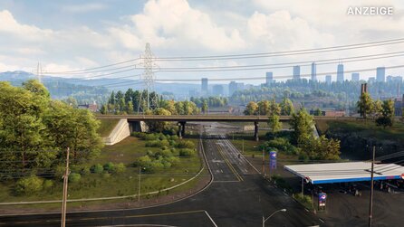 PS5-Alternative zu Forza Horizon 6: Dieser Open-World-Rennspielhit ist jetzt günstig!