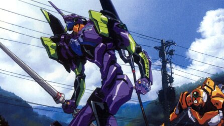 Einer der besten Animes aller Zeiten kehrt nach fünf Jahren zurück und findet dafür den perfekten Serien-Chef