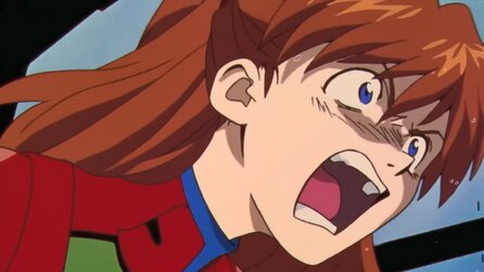 Für eine der kontroversesten Szenen der Anime-Geschichte ließ sich die Synchronsprecherin würgen - danach versagte ihre Stimme für einige Tage