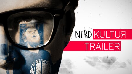 Nerdkultur - Neuer YouTube-Kanal gestartet