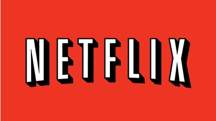 Flash, Arrow + Supergirl - Netflix sichert sich Rechte an DC-Serien
