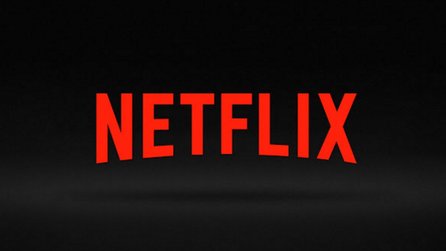 Netflix - Streaming-Dienst plant 700 Original-Serien bis 2019