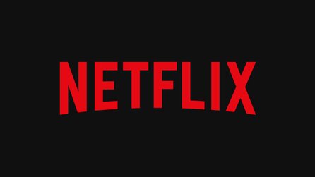 Netflix bekommt neues Feature: Clips aus Serien aufnehmen und via Share-Button auf Social Media teilen