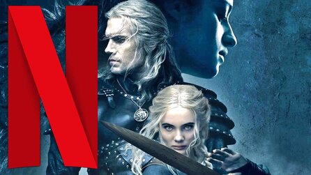 Netflix hat geheime Codes, mit denen ihr alle versteckten Kategorien findet
