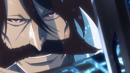 Neuer Bleach-Trailer deutet Kampf zwischen Ichigo und Yhwach an, auf den ihr lange gewartet habt