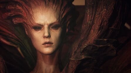 Neuer Undecember-Trailer zeigt intensive Kämpfe der Diablo-Alternative