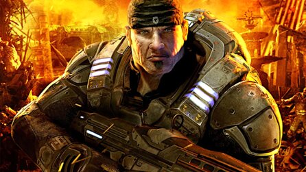 Gears of War: Reloaded - Tests und Score auf Metacritic im Überblick: So schneidet die Shooter-Legende ab