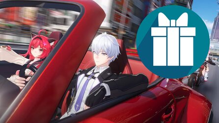 Neverness to Everness: Alle aktuellen Codes und wie ihr sie einlöst