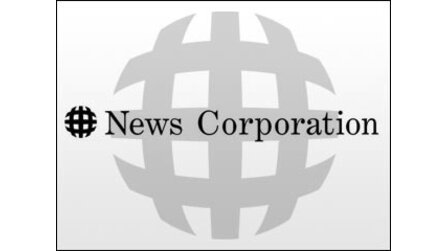 Making Games News-Flash - Rupert Murdochs News Corp gründet Spielesparte