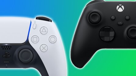 Diese Features für PS5 + Xbox Series XS sind für uns Next-Gen