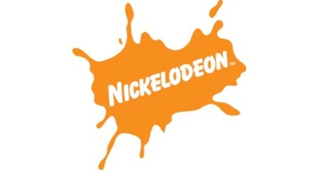 THQ - Neue Nickelodeon-Spiele - Avatar + Co. kommen
