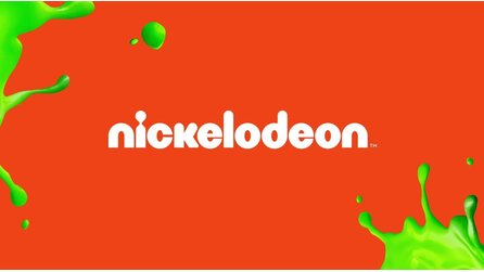 Nickelodeon - Neuer Cartoon zu weltberühmten Videospiel-Klassiker geplant