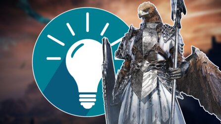 Elden Ring Nightreign: Diese 13 nützlichen Tipps hätten wir gerne schon früher bekommen