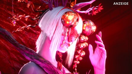 38 Jahre alte Action-Reihe: Neues PS5-Spiel einer legendären Hack+Slash-Serie ist jetzt schon günstig!