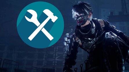 Ninja Gaiden 4: Die 5 besten Einstellungen für Grafik, HDR, Steuerung und mehr