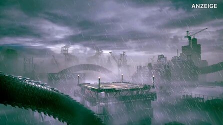 PS5-Fortsetzung einer NES-Legende: Dieses Spiel bietet eines der besten Kampfsysteme seit Jahren – und ist jetzt günstig!