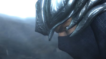 Ninja Gaiden Master Collection - Launch-Trailer zur Ninja-Sammlung