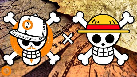 NinotakuTV - One-Piece-Monat startet mit Gewinnspiel