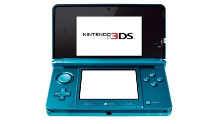 Nintendo 3DS - Louvre bestellt 5.000 Exemplare als neue Audioguides