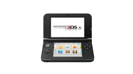 Nintendo 3DS - App »Nintendo Video« wird eingestellt