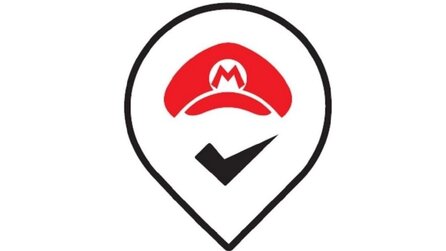 Nintendo Check-In - Bislang unbekannte Nintendo-Marke aufgetaucht
