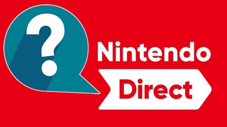 Etliche Nintendo-Fans bekommen Schreck, weil sie dachten Nintendo kündigt neue Direct an - doch es geht gar nicht um Spiele