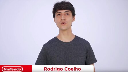 Brasilianische Fans machen ihre eigene Direct, weil Nintendo sie ignoriert