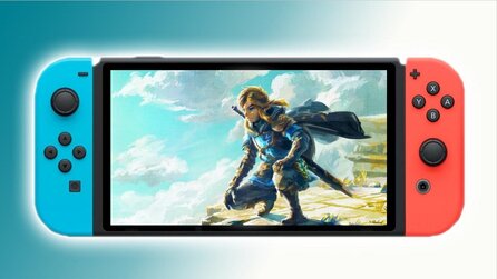 Nintendo Direct im JanuarFebruar 2023? Wann wir mit dem ersten Livestream rechnen