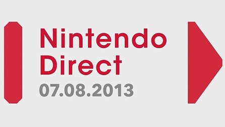 Nintendo Direct - Alle Neuigkeiten zu den Wii-U- und 3DS-Spielen