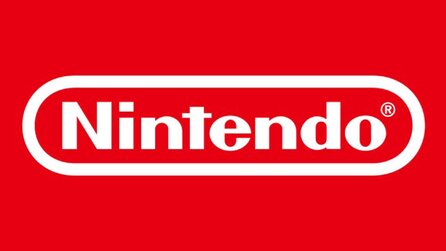 Nintendo auf der gamescom 2019 - Das erwartet euch bei der Show