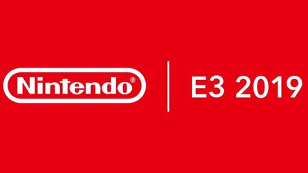Nintendo Direct - E3 2019-Termin steht: Was könnt ihr erwarten?
