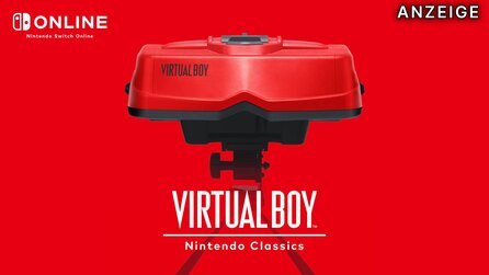 Diese Nintendo-Spiele der 90er kommen zurück: Nintendo Switch Online holt 7 Klassiker ins Abo!