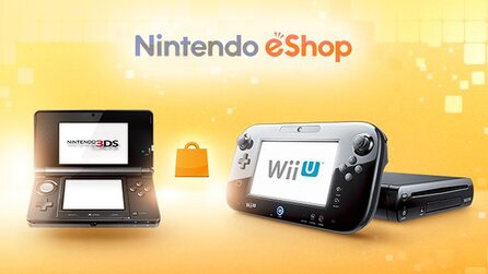 Nintendo - Die Downloads der Woche ab 11.2.2016 mit Etrian Odyssey 2 und Oddworld