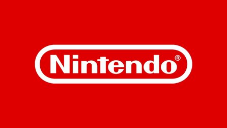 Nintendo Switch - Konsole dominiert im Oktober den amerikanischen Markt