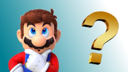 Mario, Fire Emblem + Metroid: 2022 laut Leaker Nintendos bestes Switch-Lineup aller Zeiten