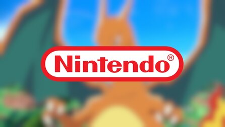Nintendo will es Pokémon-Konkurrenten noch schwerer machen und lässt sich wichtige Mechaniken des Genres schützen