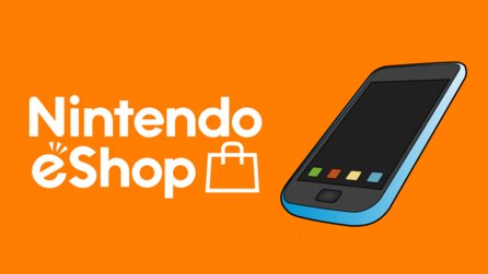Neue Nintendo-App zeigt euch eure komplette Gaming-Vergangenheit – bis zurück zum 3DS