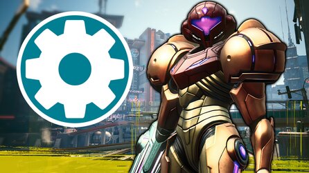 Nintendo Switch 2-Spiele mit der bisher besten Grafik im Ranking: Diese 6 Titel haben mein Technik-Herz erobert