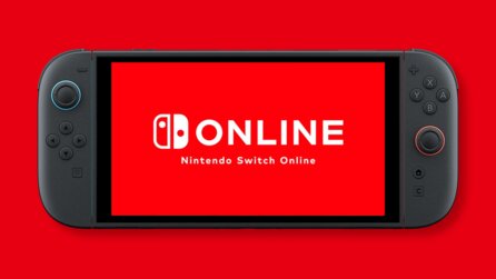 Nintendo Switch 2: Legendärer GameCube-Titel kommt bald für die neue Konsole - dank Nintendo Switch Online
